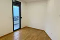 3 bedroom apartment 103 m² Budva, Montenegro