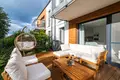 3 room apartment 63 m² Gdynia, Poland