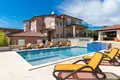 Hotel 600 m² in Grad Pula, Croatia