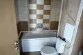 2 bedroom apartment 88 m² Sunny Beach Resort, Bulgaria