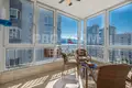 Apartamento 4 habitaciones 180 m² Muratpasa, Turquía