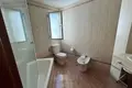 Attique 2 chambres  Marbella, Espagne