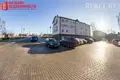 Офис 325 м² Гродно, Беларусь