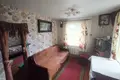 Maison 109 m² Radunski sielski Saviet, Bélarus
