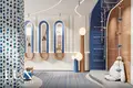 Apartment 454 m² Dubai, United Arab Emirates