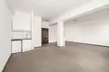 Appartement 45 m² en Poznan, Pologne