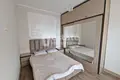 Wohnung 3 zimmer 68 m² in Batumi, Georgien
