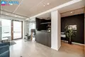 Propiedad comercial 108 m² en Vilna, Lituania