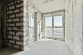 Apartamento 1 habitación 30 m² Minsk, Belarús