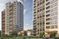 Apartment 133 m² Beylikduzu, Turkey