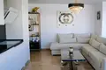 Wohnung 3 Schlafzimmer 121 m² Benalmadena, Spanien