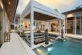 4 bedroom Villa  Pejeng, Indonesia