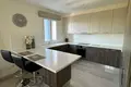 Квартира 3 спальни 114 м² в Лимассоле, Кипр