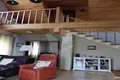 Maison 123 m² Rakaw, Bélarus