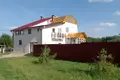 House 250 m² Chkalovsky District, Russia