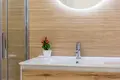 Ático 3 habitaciones 70 m² Torrevieja, Španjolska