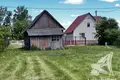 Land 27 m² Lieninski, Belarus