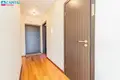 3 room apartment 70 m² Kaunas, Lithuania