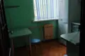 Квартира на сутки Речица ул. Советская 111