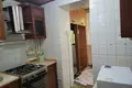 Kvartira 3 xonalar 65 m² Toshkentda, O‘zbekiston