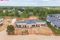 House 149 m² Didziasalis, Lithuania
