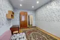 Apartamento 3 habitaciones 62 m² Minsk, Bielorrusia