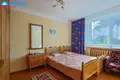 Haus 173 m² Heydekrug, Litauen