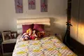 Wohnung 2 Schlafzimmer 120 m² Demos Agiou Athanasiou, Zypern