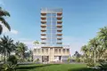 Studio 30 m² Dubai, Vereinigte Arabische Emirate