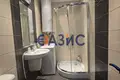 Квартира 2 комнаты 55 м² Несебр, Болгария