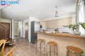 Apartamento 5 habitaciones 112 m² Vilna, Lituania