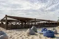 Studio 60 m² Hurghada, Ägypten