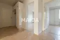 Mieszkanie 3 pokoi 77 m² Kemi, Finlandia