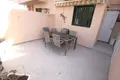 Appartement 1 chambre 58 m² Arona, Espagne