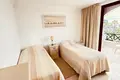 Appartement 2 chambres 100 m² Arona, Espagne