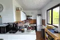 3-Schlafzimmer-Villa 120 m², Alle Länder