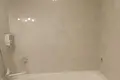 Appartement 1 chambre 52 m² Minsk, Bélarus