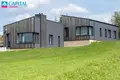 House 191 m² Vilnius, Lithuania