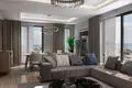 2 bedroom apartment , Turkey