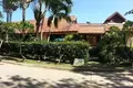 Villa 7 chambres 956 m² Phuket, Thaïlande