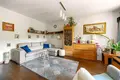 Propriété commerciale 49 m² à Varsovie, Pologne