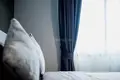 Mieszkanie 1 pokój 28 m² Rawai, Tajlandia