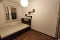 2 room apartment 34 m² in Wroclaw, Poland