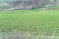 Land 170 000 m² Terni, Italy