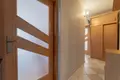 3 room apartment 47 m² Pruszcz Gdanski, Poland