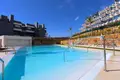 Appartement 3 chambres 124 m² Benalmadena, Espagne