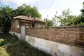 1 bedroom house 40 m² Ivanovo, Bulgaria