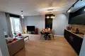 Wohnung 2 zimmer 40 m² Posen, Polen