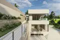 Atterrir  Mijas, Espagne