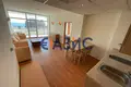 Appartement 2 chambres 96 m² Nessebar, Bulgarie